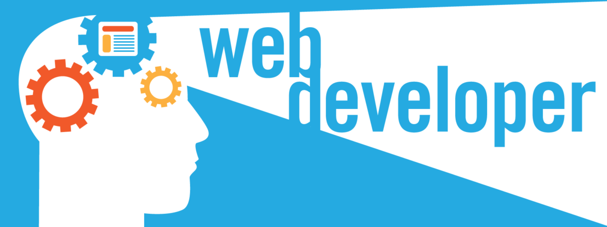 Php-Web-Development