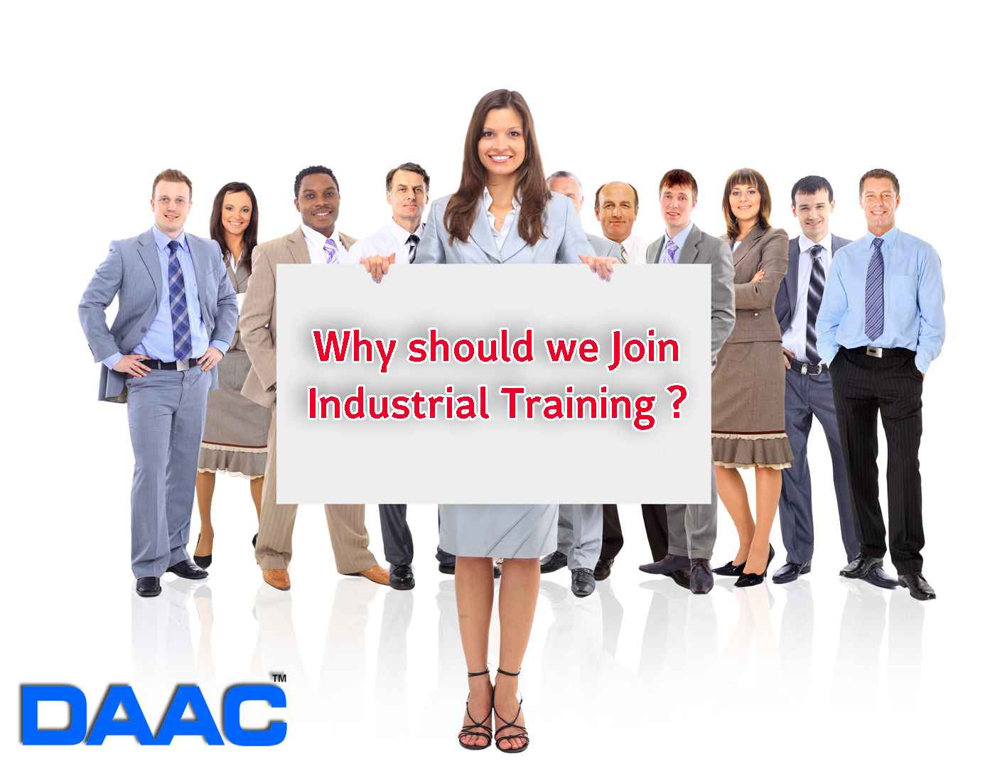 DAAC_blog | courses