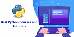 Python- A Complete Guide to Learn | Daac Blog