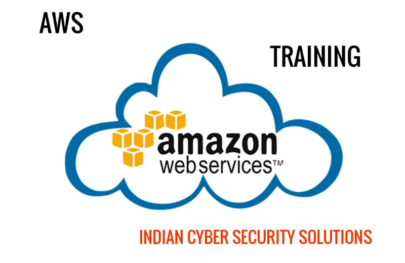 AWS Training in Jaipur