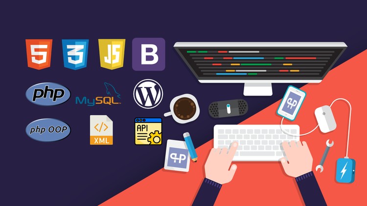 How Much Can Web Developers Expect to Earn After Completing a Web Development Course