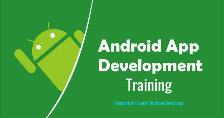 android training in jaipur