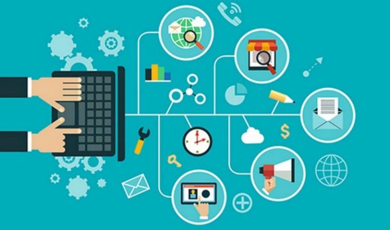 Future Of Salesforce Developer and Benefits of Salesforce Training