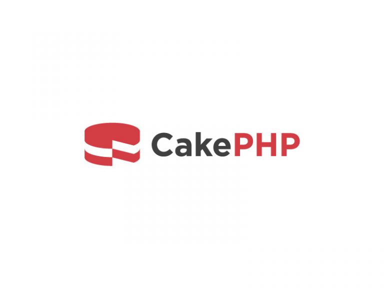 Advanced Certification Courses in CakePHP Training