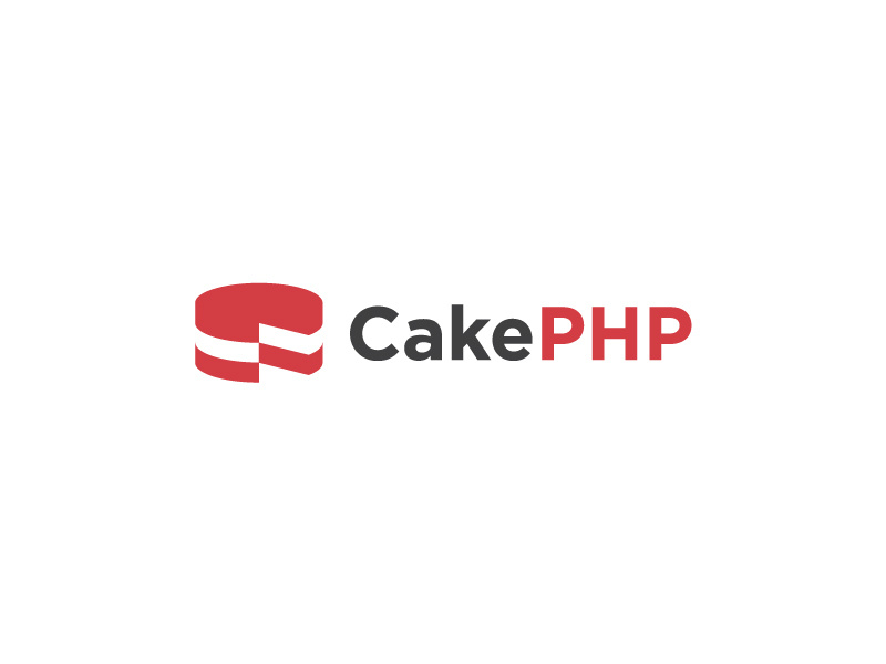 Cakephp Training