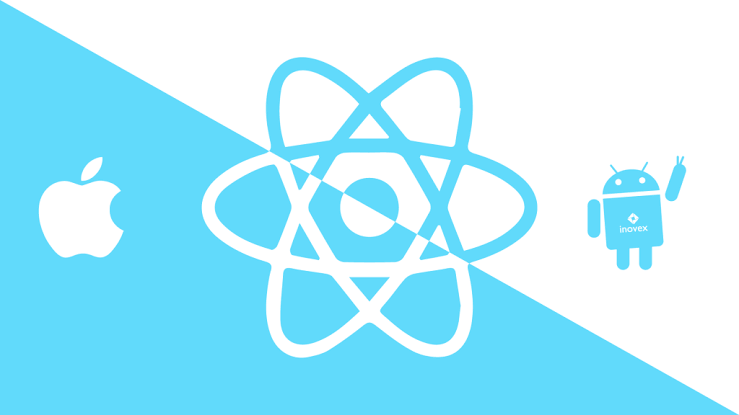 Creative Ways To Improve Your React Native Development Skills