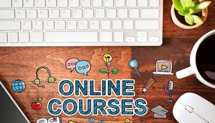 DAAC_blog | courses