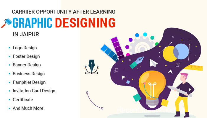 GRAPHIC-DESIGNING-COURSE IN JAIPUR