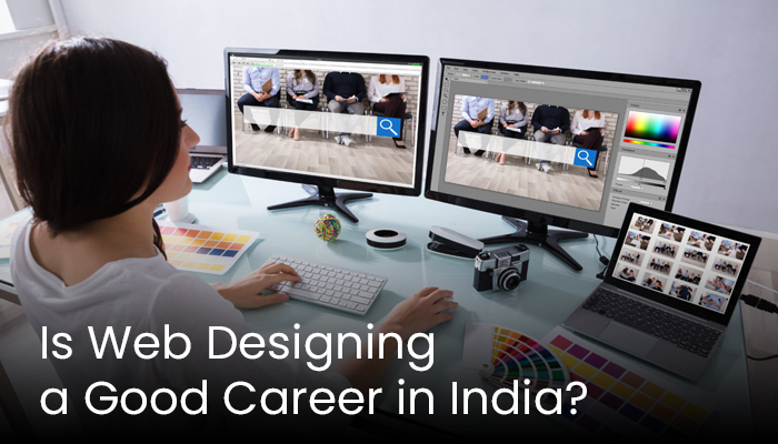 Web-Designing-Career-in-India