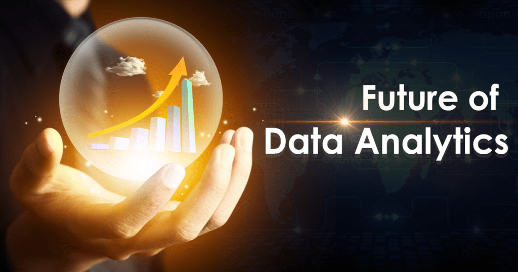 future-of-data-analytics