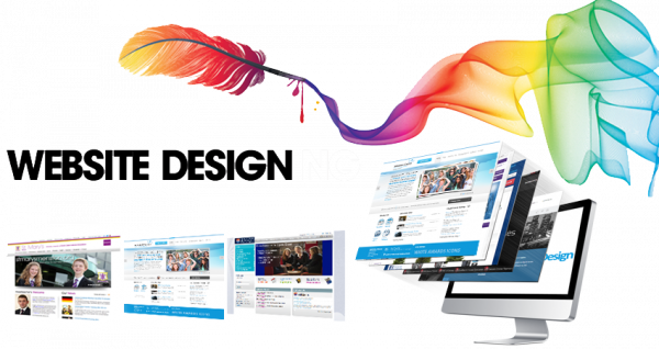 About Web Designing Courses In Jaipur Daac Blog