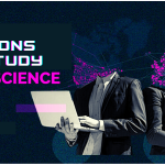 Best-Reasons-to-Study-Data-Science-in-2022