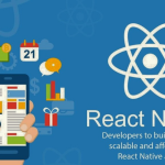 Why React Native Is The Future of Mobile App Development