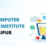 Best Computer Training Institutes In Jaipur