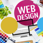 Web designing in jaipur
