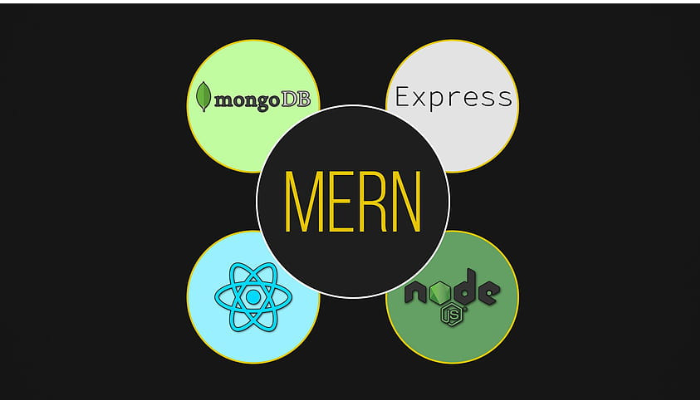 Mastering MERN Stack (1)