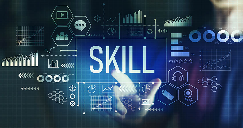 DAAC_blog | courses