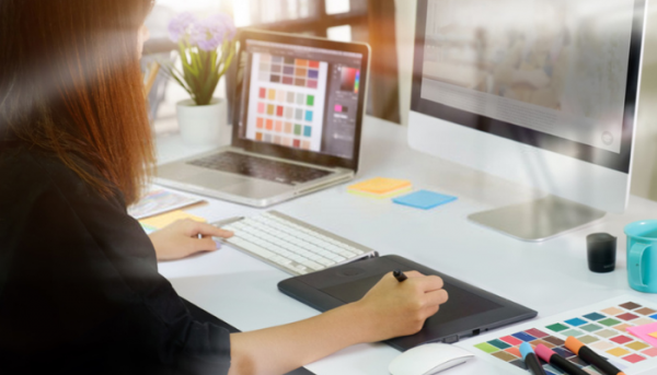 Graphic Design Course In Jaipur Daac Blog