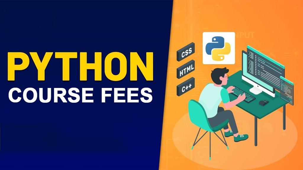 Best Python Course to Master Programming in 2023 | Daac Blog