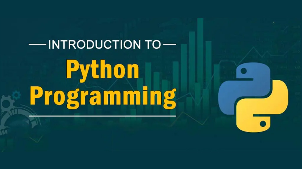 Best Python Training in Jaipur Daac Blog