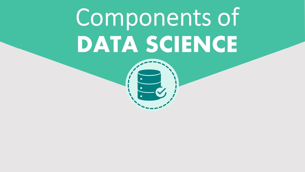 What Is A Data Science Course Daac Blog