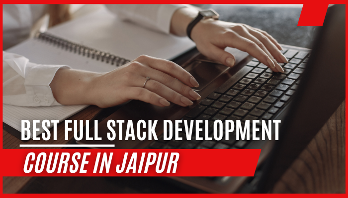 Best Full Stack Development (1)