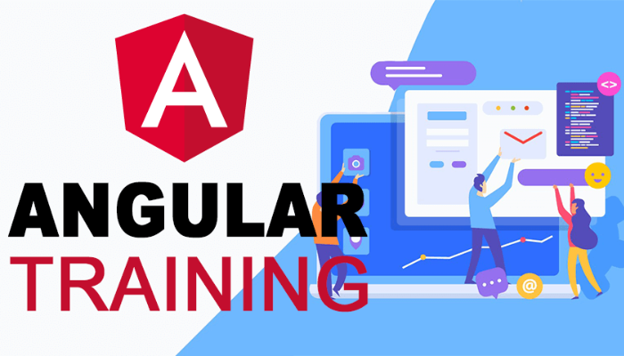 Choosing the Best AngularJS Course in Jaipur