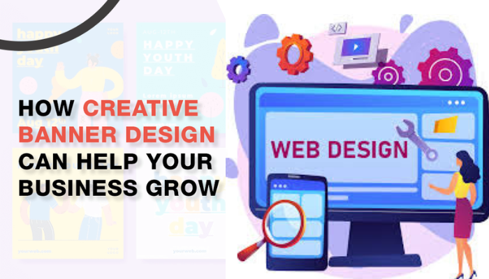 How Design Can Help Your Business Grow