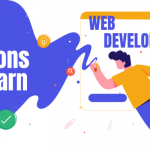 5 Reasons to Take a Web Development Course