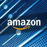 Amazon AWS