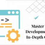 Master Web Development with In-Depth Course