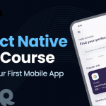 React Native Mastery: Cross-Platform