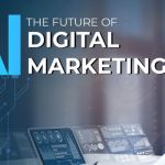 Future of Digital Marketing: