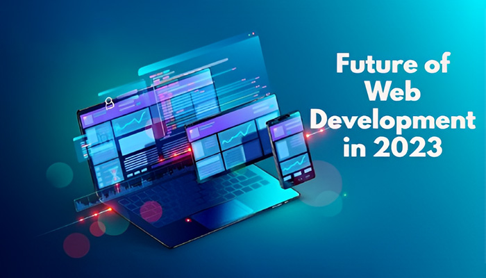 Exciting-Future-Scope-of-Web-Development-In-2023