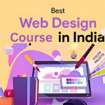 बेस्ट Web Designing course कैसे चुनें?
