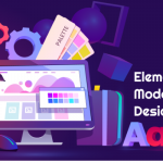 Elements for a Good Website