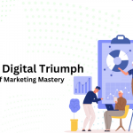 Airbnb's Digital Triumph (1)