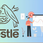 Nestle India’s Digital Marketing Success