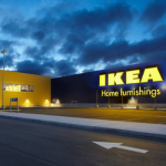 Ikea