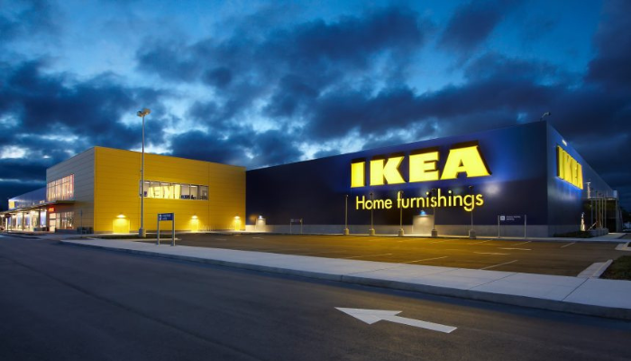 Ikea