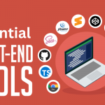 Essential Tools for Frontend Web Development