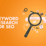 What is Keyword Research for SEO and How Do You Do It?