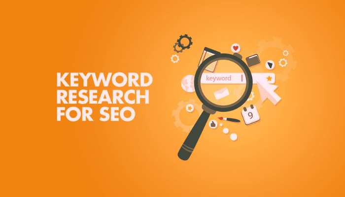 What is Keyword Research for SEO and How Do You Do It?