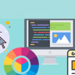 Exploring the World of Web Designing