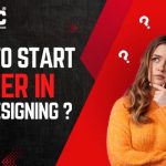 Start your Career in Web Designing with expert tips, skills & tools. Learn how to become a professional web designer today—begin your journey now!