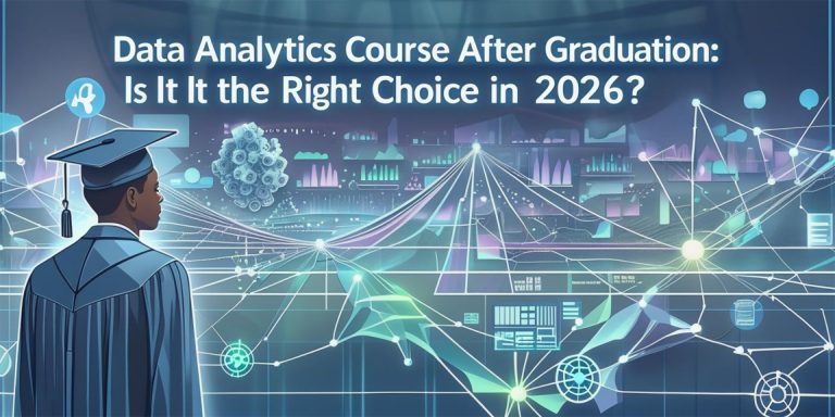 Why Salesforce Is the Best Career Choice in 2026 (Complete Guide for Students)
