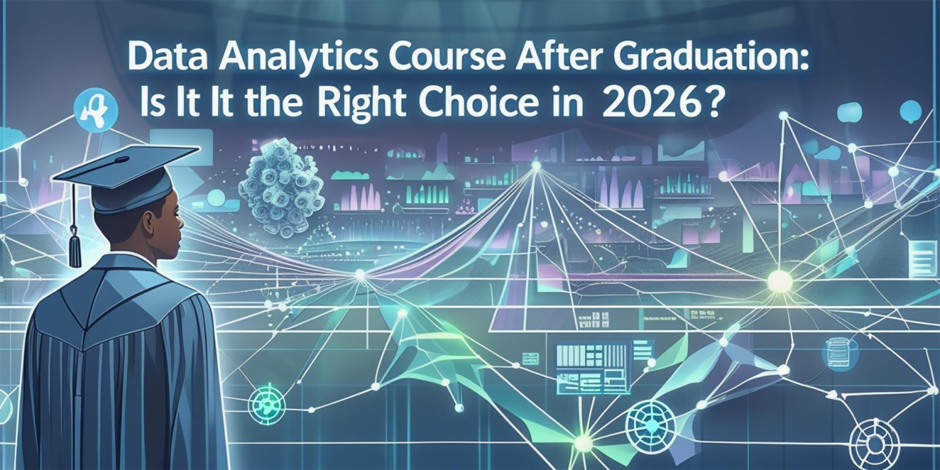 Why Salesforce Is the Best Career Choice in 2026 (Complete Guide for Students)