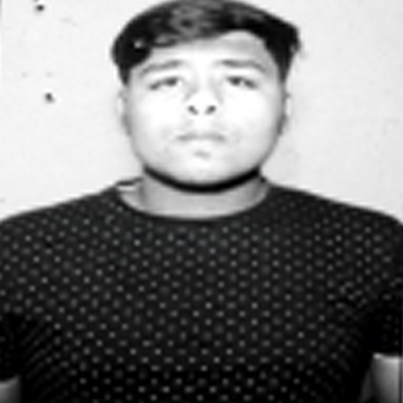 daac-student