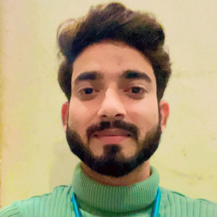 daac-student