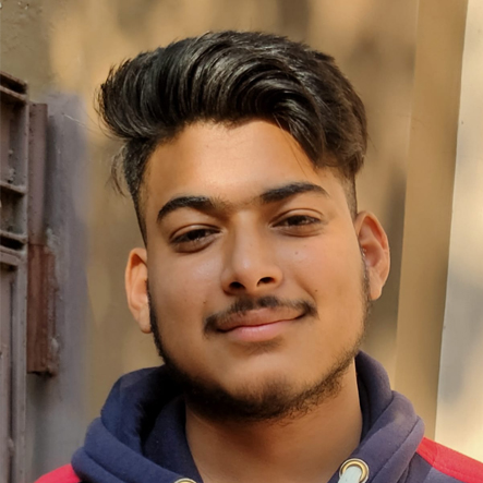 daac-student